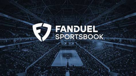 FanDuel Promo Code Indiana .